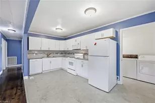 225 Circle Dr, Gibsonville, NC 27249 - Photo 7