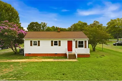 225 Circle Drive, Gibsonville, NC 27249 - Photo 29