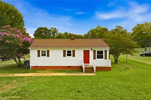 225 Circle Dr, Gibsonville, NC 27249 - Photo 29