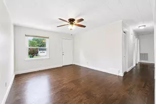 225 Circle Dr, Gibsonville, NC 27249 - Photo 5