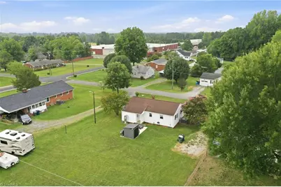 225 Circle Drive, Gibsonville, NC 27249 - Photo 23