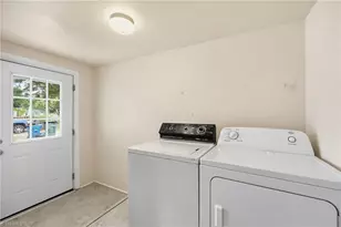225 Circle Dr, Gibsonville, NC 27249 - Photo 19