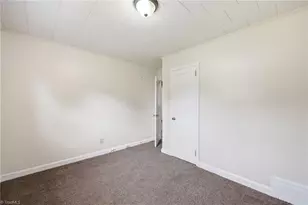 225 Circle Dr, Gibsonville, NC 27249 - Photo 17
