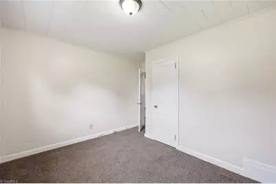 225 Circle Drive, Gibsonville, NC 27249 - Photo 15