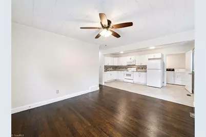 225 Circle Drive, Gibsonville, NC 27249 - Photo 3