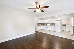 225 Circle Dr, Gibsonville, NC 27249 - Photo 3