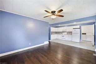 225 Circle Dr, Gibsonville, NC 27249 - Photo 5