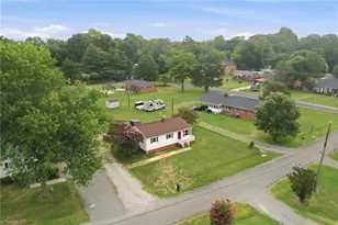 225 Circle Dr, Gibsonville, NC 27249 - Photo 23