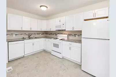 225 Circle Drive, Gibsonville, NC 27249 - Photo 9