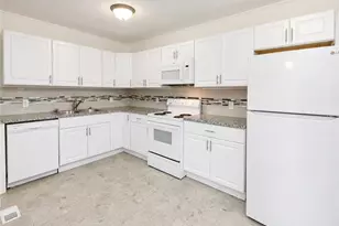 225 Circle Dr, Gibsonville, NC 27249 - Photo 9