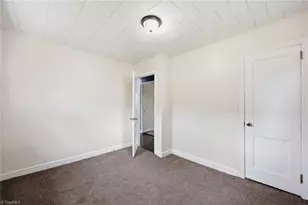 225 Circle Dr, Gibsonville, NC 27249 - Photo 13