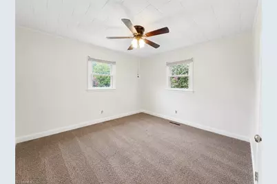 225 Circle Drive, Gibsonville, NC 27249 - Photo 15