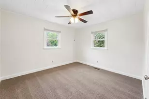 225 Circle Dr, Gibsonville, NC 27249 - Photo 15
