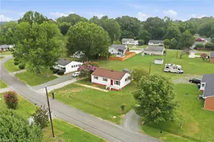 225 Circle Dr, Gibsonville, NC 27249 - Photo 27