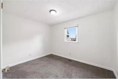 225 Circle Drive, Gibsonville, NC 27249 - Photo 17