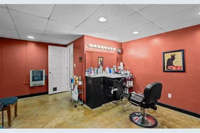 300 Doub Road, Lewisville, NC 27023 - Photo 29