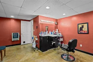 300 Doub Rd, Lewisville, NC 27023 - Photo 29