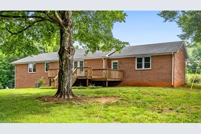 300 Doub Road, Lewisville, NC 27023 - Photo 35