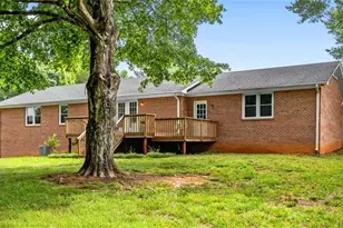 300 Doub Rd, Lewisville, NC 27023 - Photo 35
