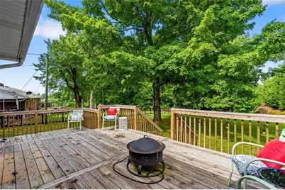 300 Doub Road, Lewisville, NC 27023 - Photo 33