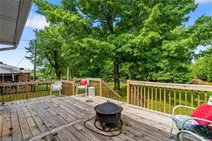 300 Doub Rd, Lewisville, NC 27023 - Photo 33