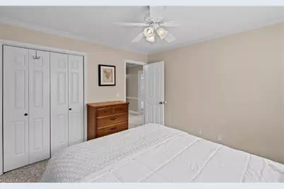 300 Doub Road, Lewisville, NC 27023 - Photo 23