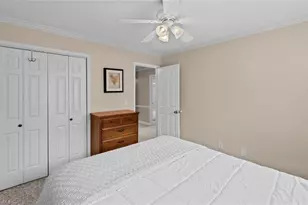 300 Doub Rd, Lewisville, NC 27023 - Photo 23