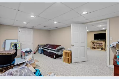 300 Doub Road, Lewisville, NC 27023 - Photo 31