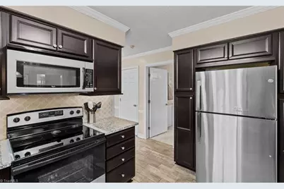 300 Doub Road, Lewisville, NC 27023 - Photo 11