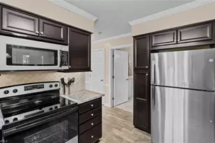 300 Doub Rd, Lewisville, NC 27023 - Photo 11