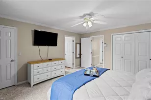 300 Doub Rd, Lewisville, NC 27023 - Photo 17