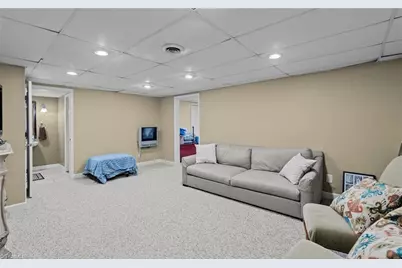 300 Doub Road, Lewisville, NC 27023 - Photo 25