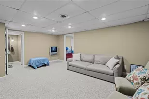 300 Doub Rd, Lewisville, NC 27023 - Photo 25