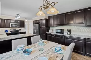 300 Doub Rd, Lewisville, NC 27023 - Photo 13