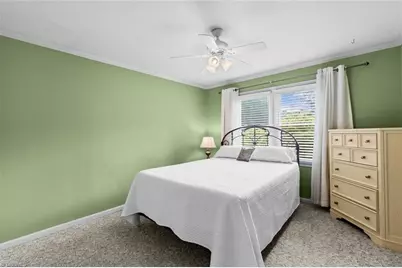 300 Doub Road, Lewisville, NC 27023 - Photo 19