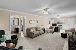 300 Doub Rd, Lewisville, NC 27023 - Photo 5