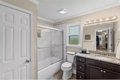 300 Doub Road, Lewisville, NC 27023 - Photo 21