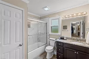300 Doub Rd, Lewisville, NC 27023 - Photo 21