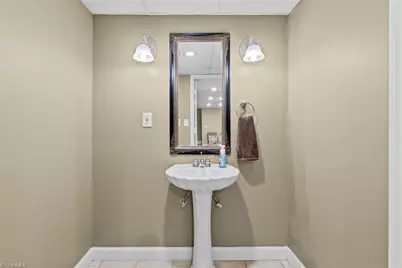 300 Doub Road, Lewisville, NC 27023 - Photo 27