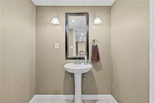 300 Doub Rd, Lewisville, NC 27023 - Photo 27
