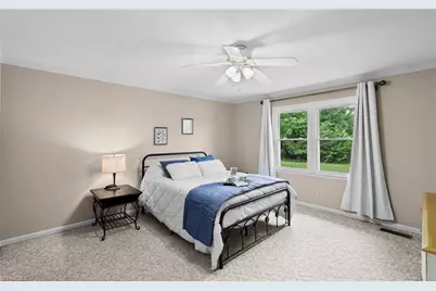 300 Doub Road, Lewisville, NC 27023 - Photo 15