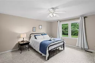 300 Doub Rd, Lewisville, NC 27023 - Photo 15