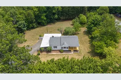8001 Nc Highway 87, Reidsville, NC 27320 - Photo 39