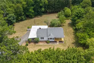 8001 Nc Hwy 87, Reidsville, NC 27320 - Photo 39