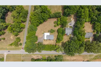 8001 Nc Highway 87, Reidsville, NC 27320 - Photo 35