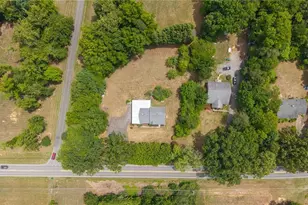8001 Nc Hwy 87, Reidsville, NC 27320 - Photo 35