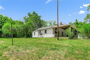 8001 Nc Hwy 87, Reidsville, NC 27320 - Photo 27