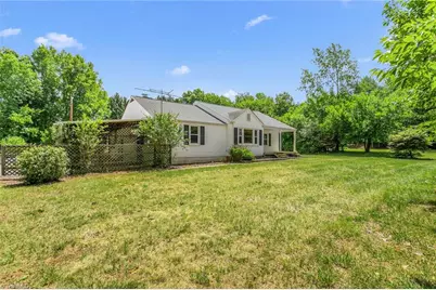 8001 Nc Highway 87, Reidsville, NC 27320 - Photo 3