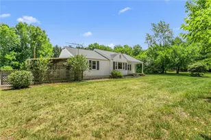 8001 Nc Hwy 87, Reidsville, NC 27320 - Photo 3