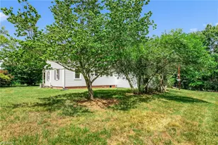 8001 Nc Hwy 87, Reidsville, NC 27320 - Photo 29